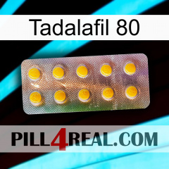 Tadalafil 80 new11